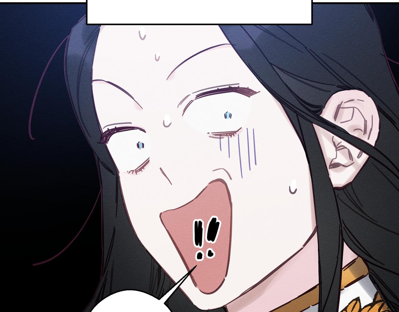 第31话 先把我藏起来166