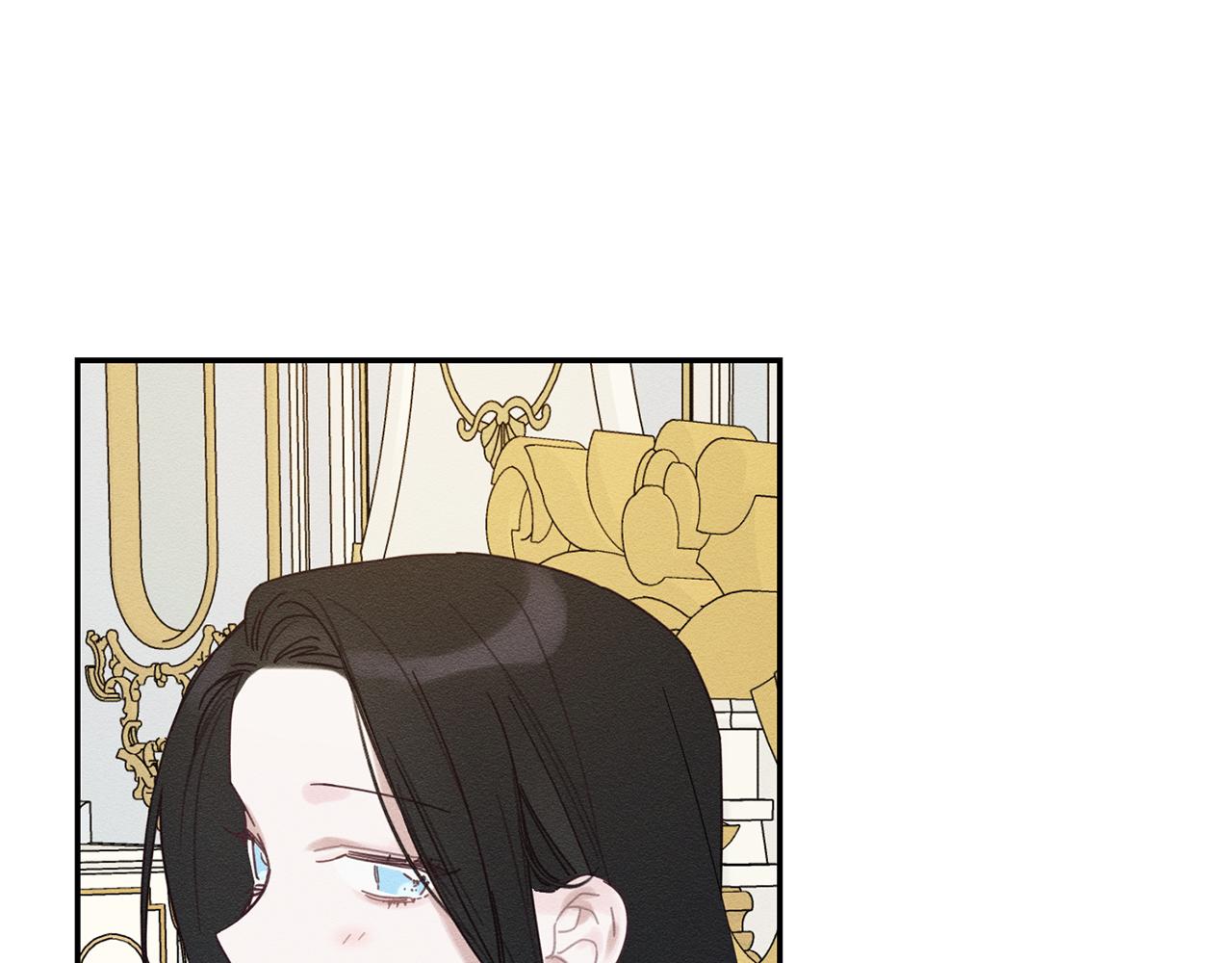第45话 你是小说人物58