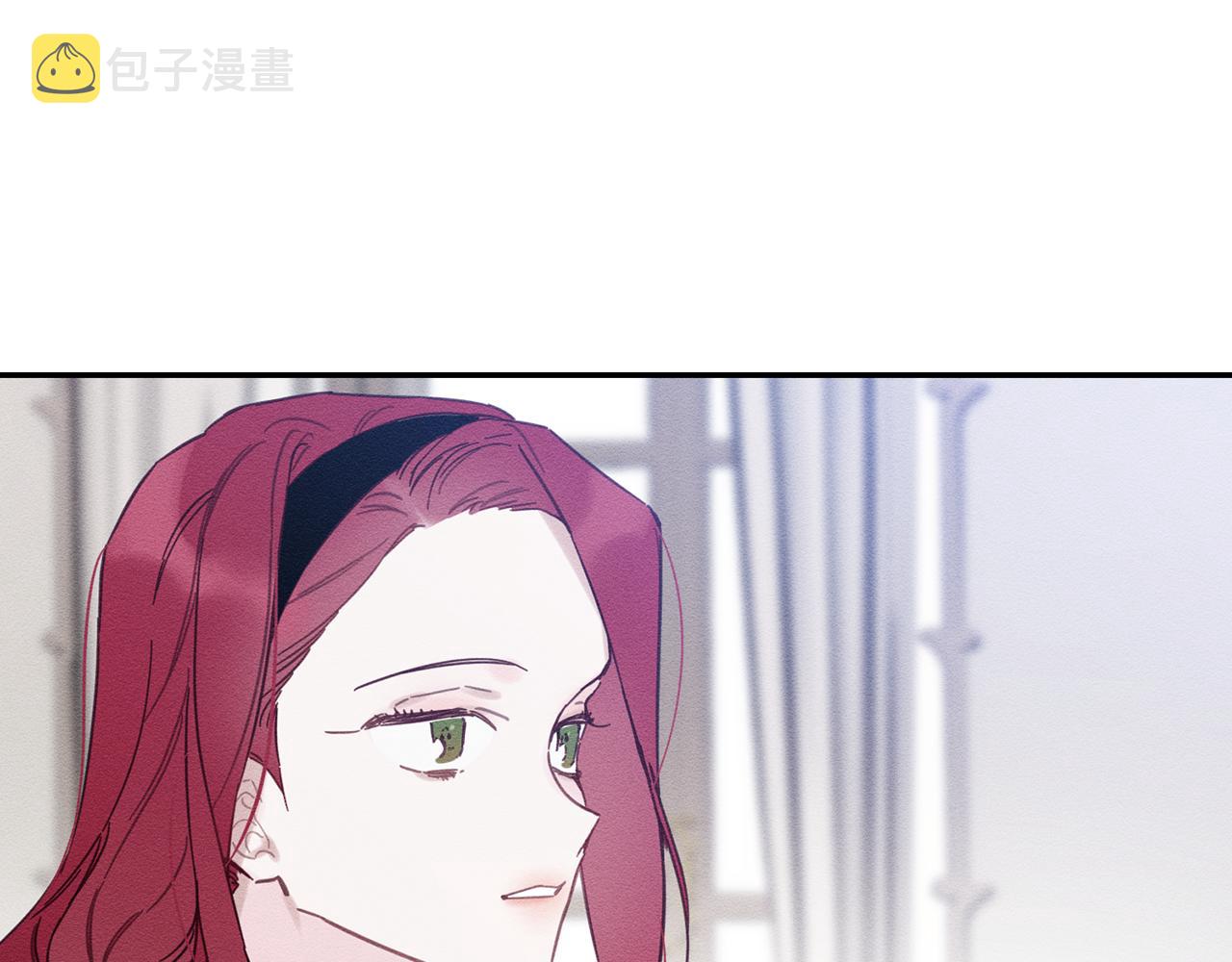 第24话 假期开始186