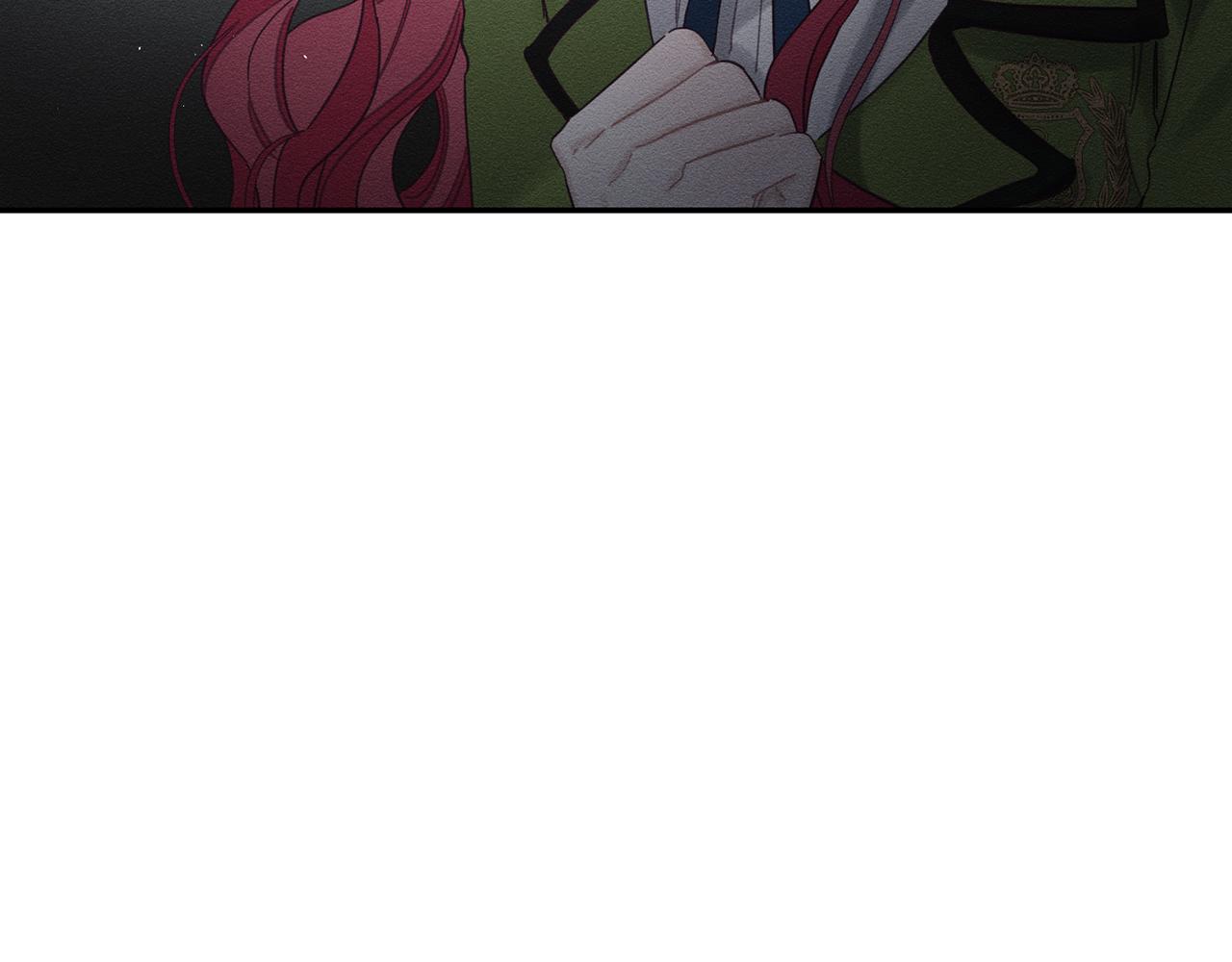 第35话 我喜欢他54