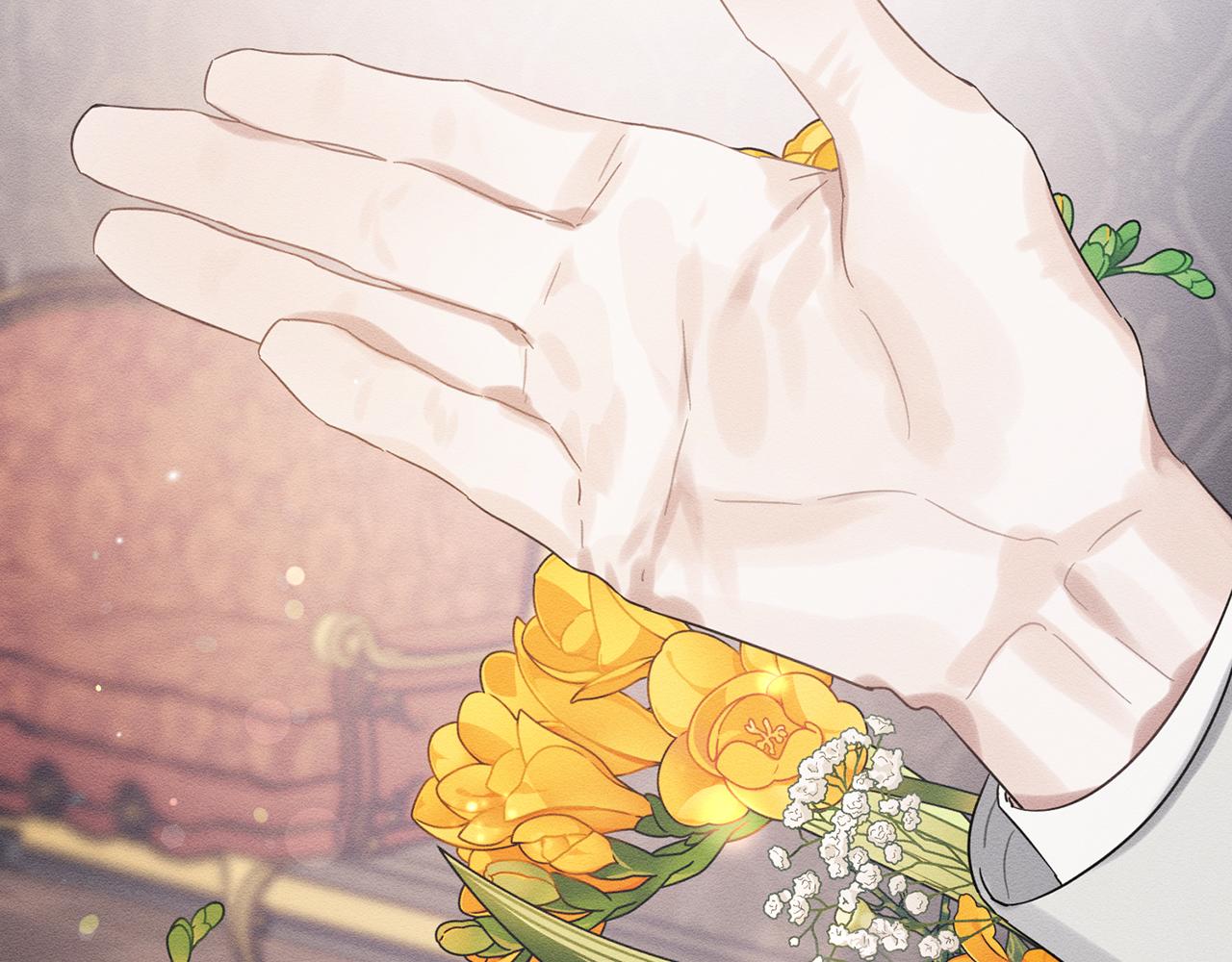 第47话 爷爷突击访问52