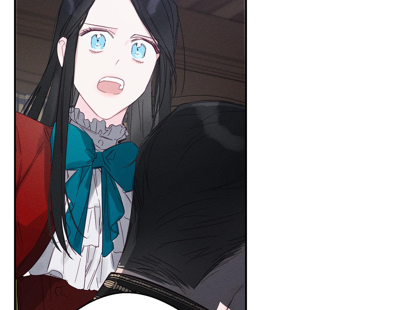 第3话 解除婚约169