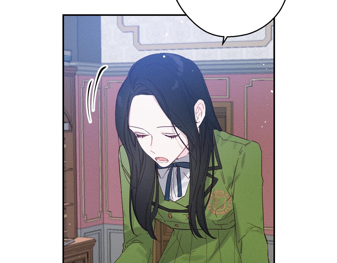 第11话 爲什麽要装不认识我！8