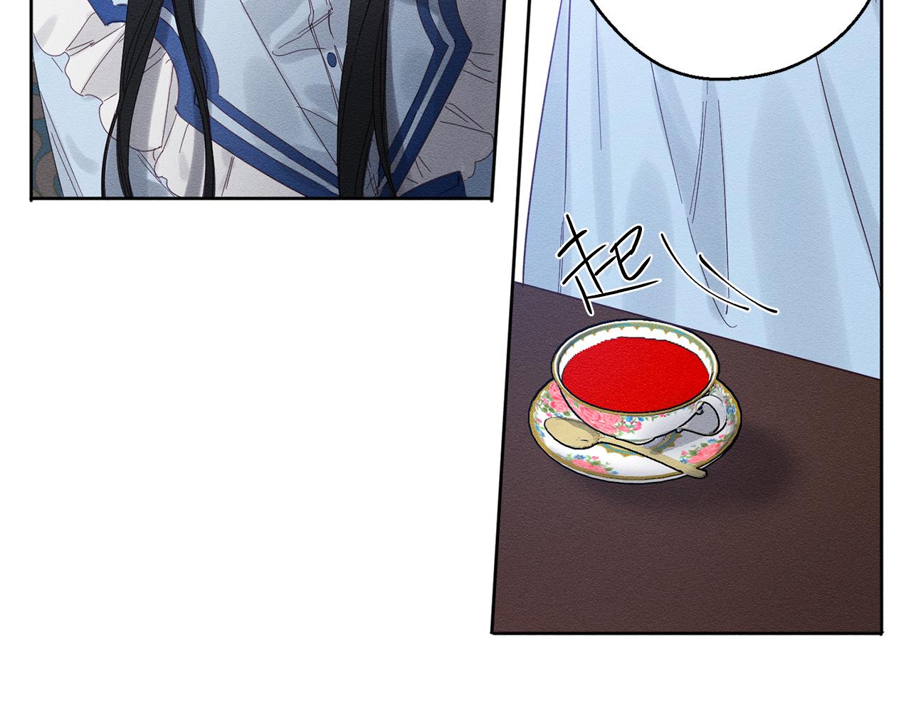 第6话 对战！9