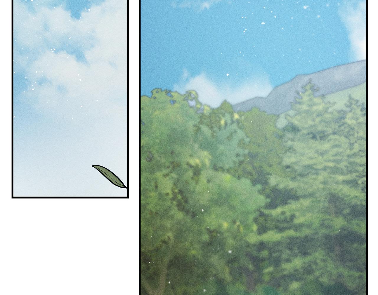 第35话 我喜欢他128