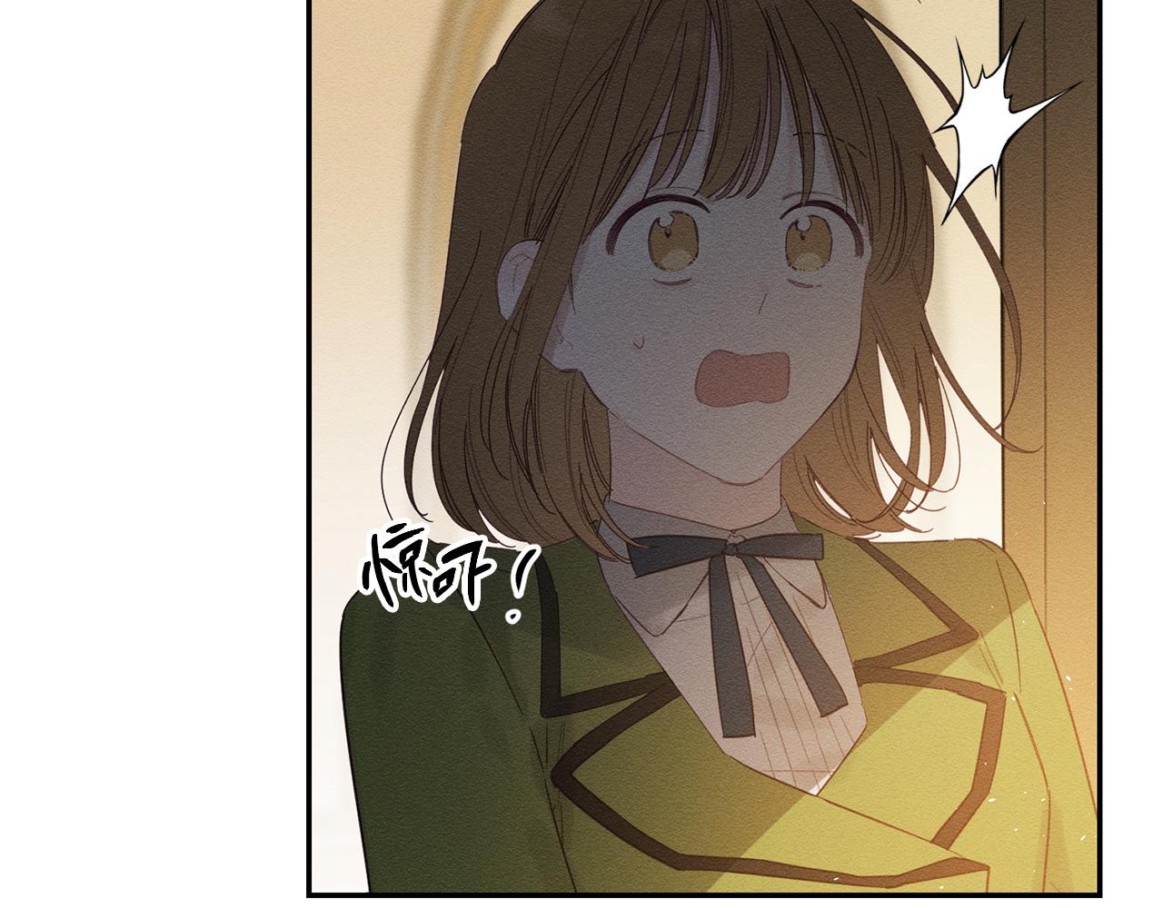 第11话 爲什麽要装不认识我！35