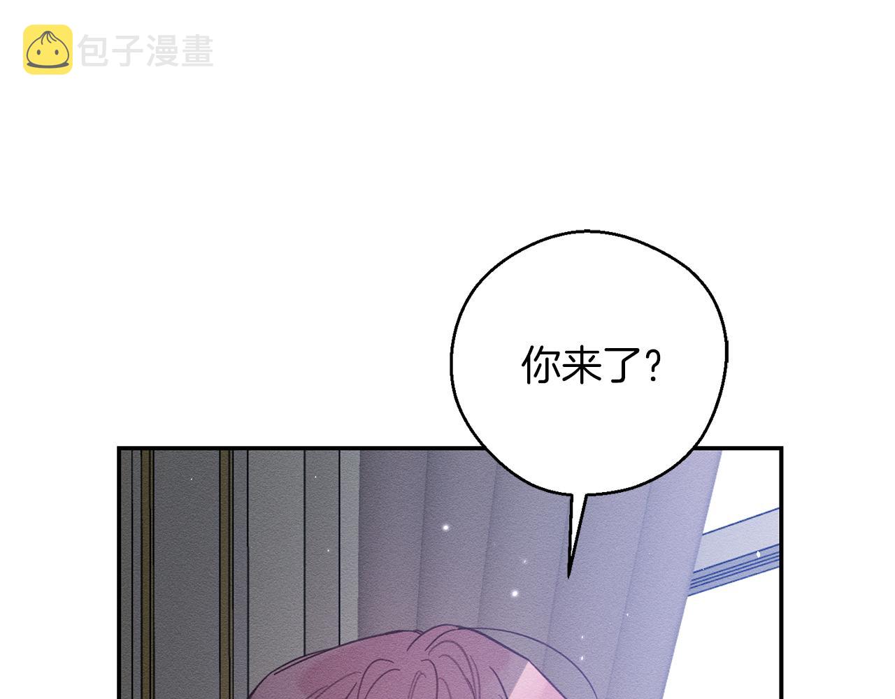 第36话 弟弟飙进度185