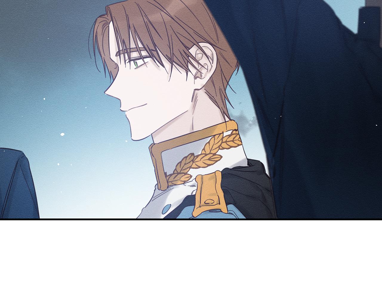 第33话 神秘的关注者132