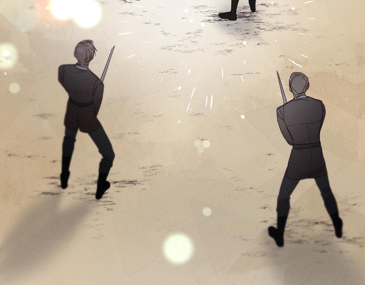 第4话 开始训练66