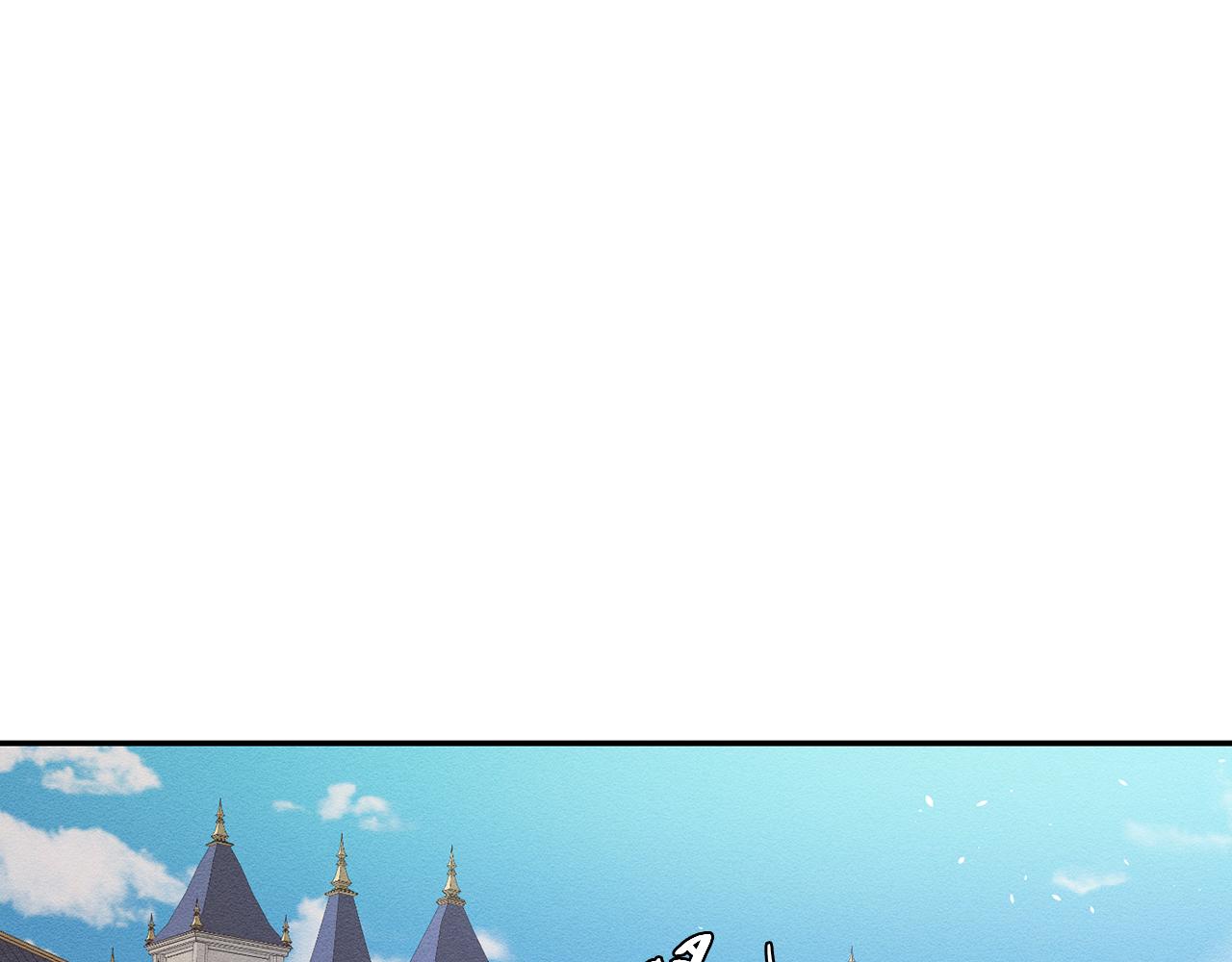 第15话 申请决斗！56