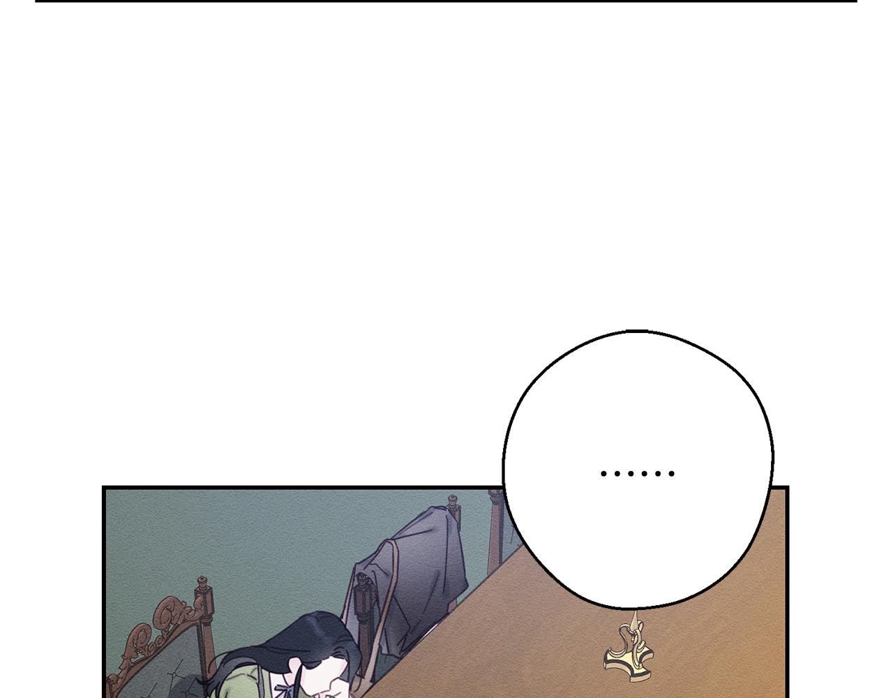 第21话 茶言茶语36