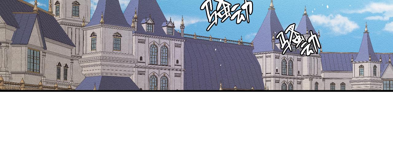 第15话 申请决斗！57