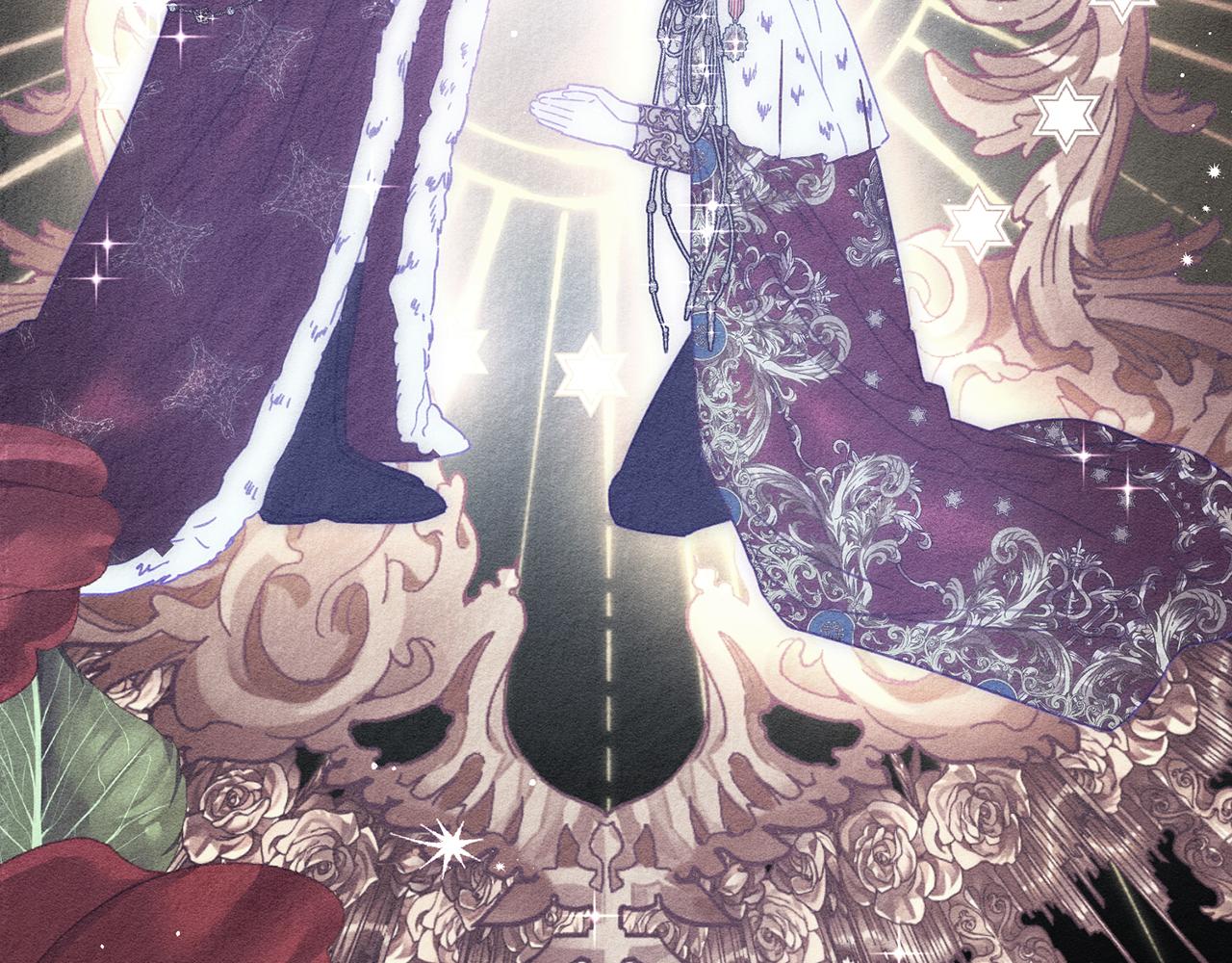 第45话 你是小说人物89