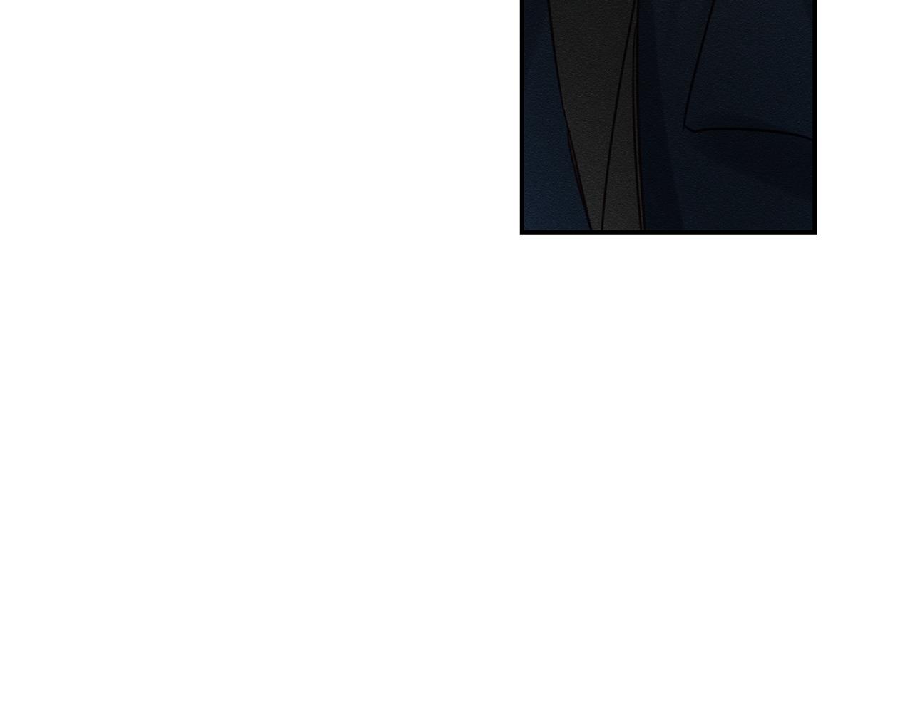 第16话 教你做人25
