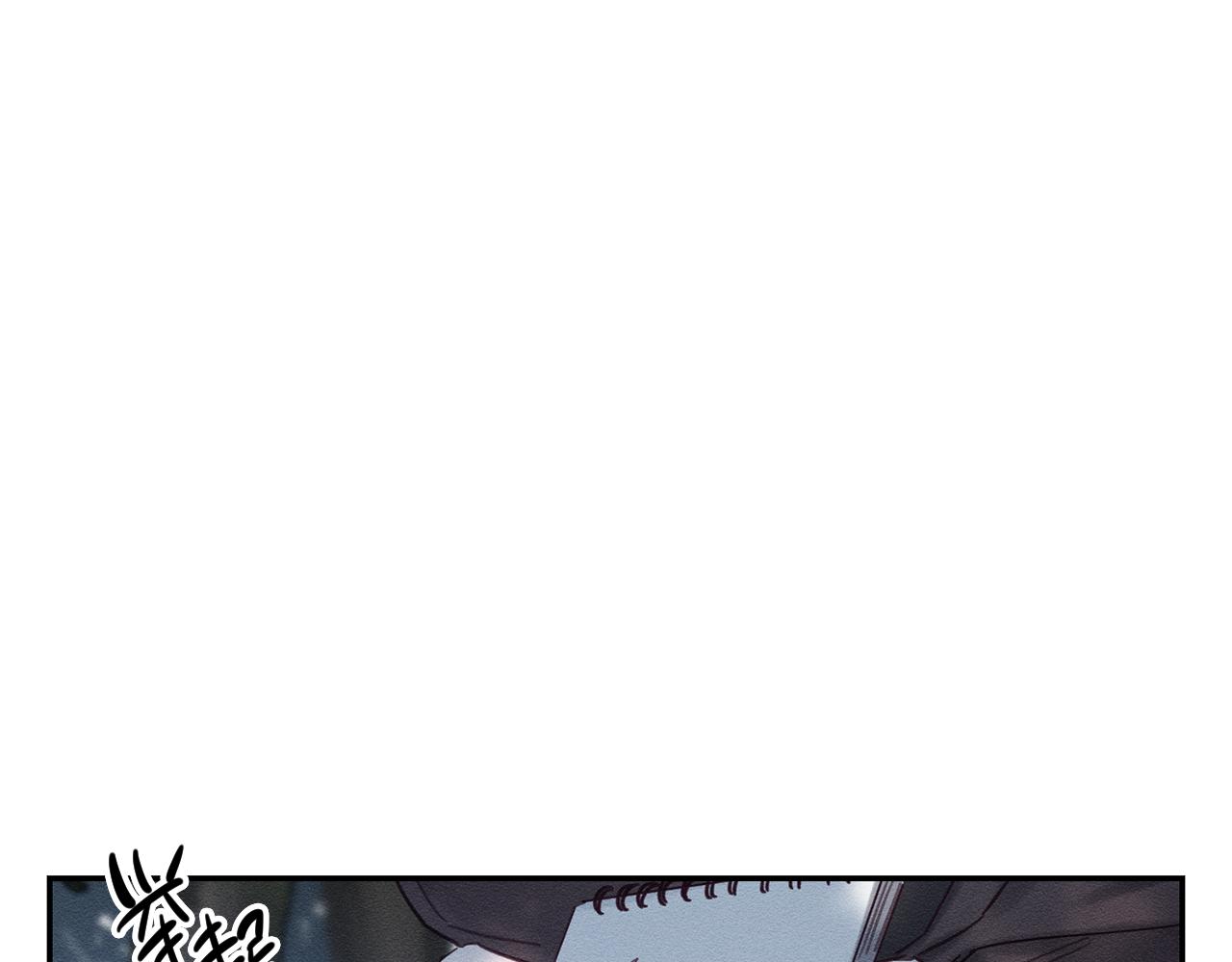 第29话 他的耐心有限63