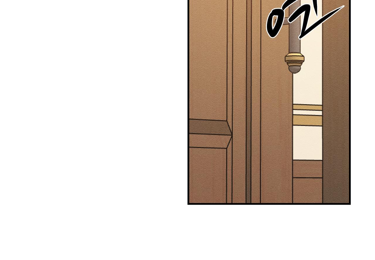 第20话 朋友们有小秘密63