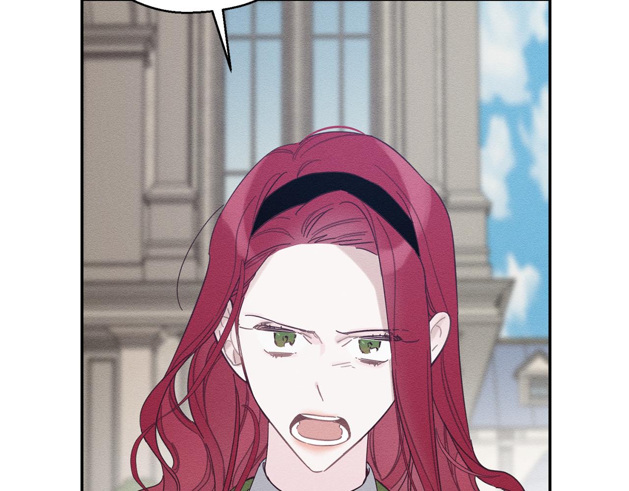 第35话 我喜欢他62