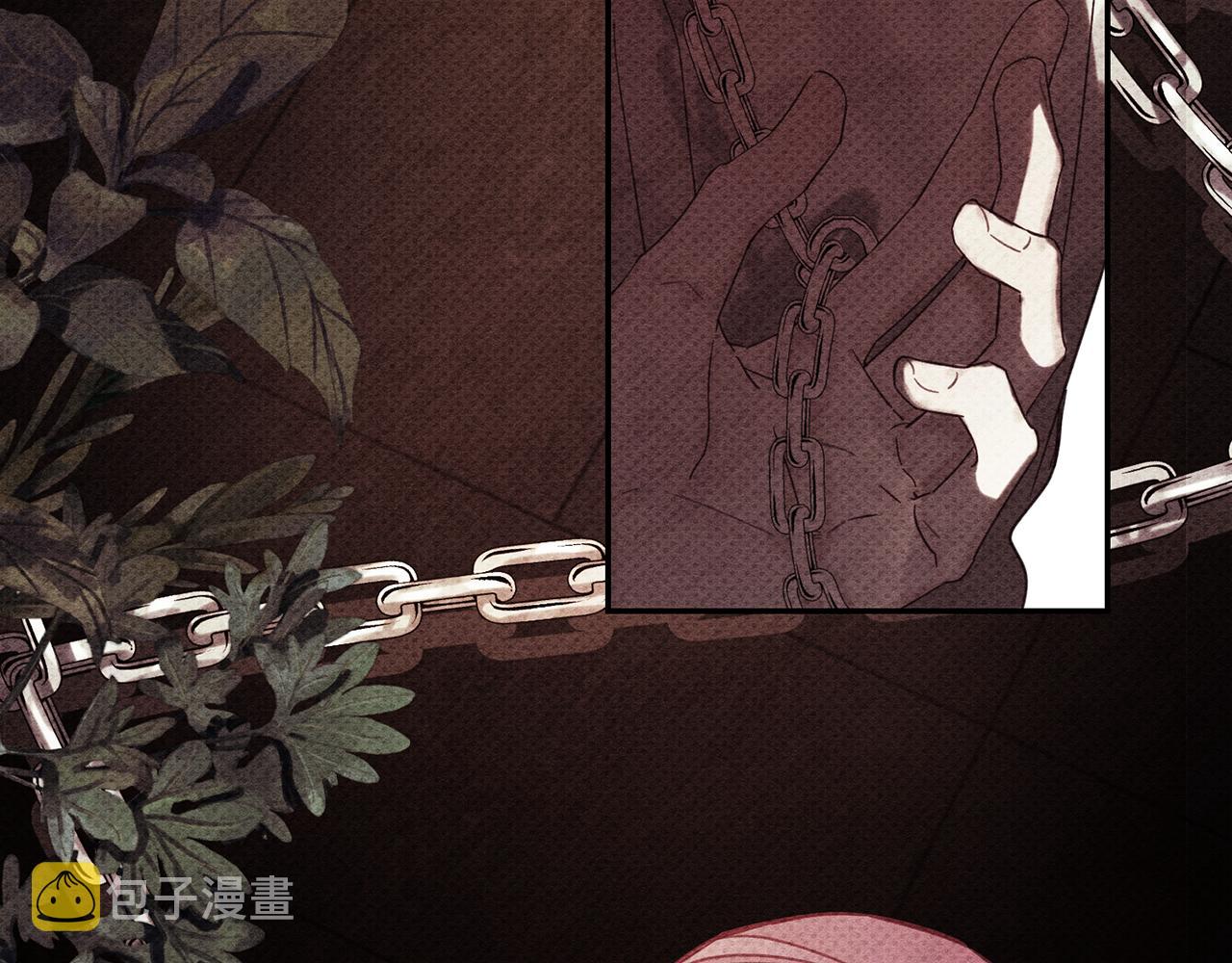 第44话 你走了我怎麽办128
