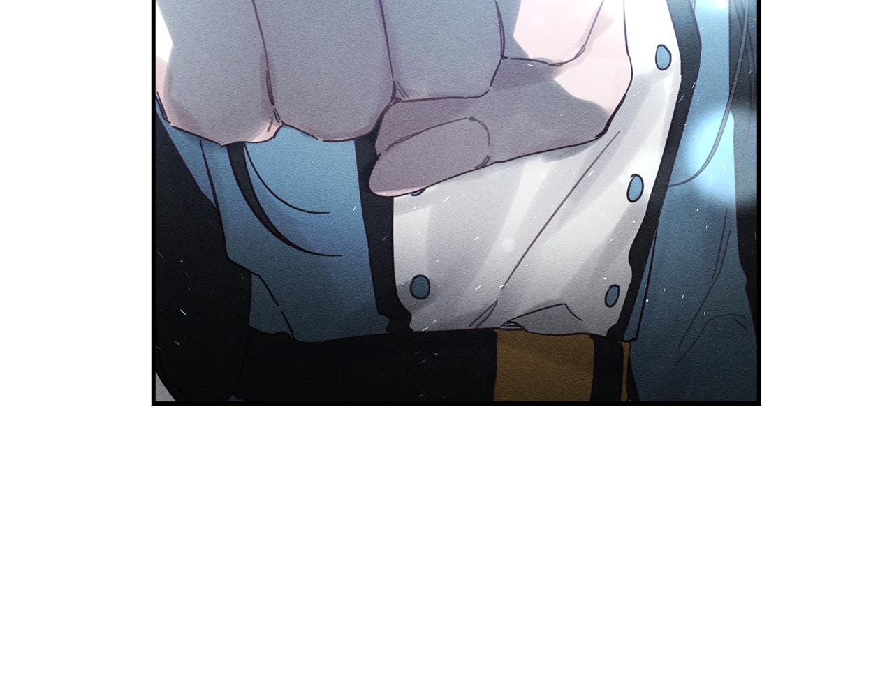 第33话 神秘的关注者25