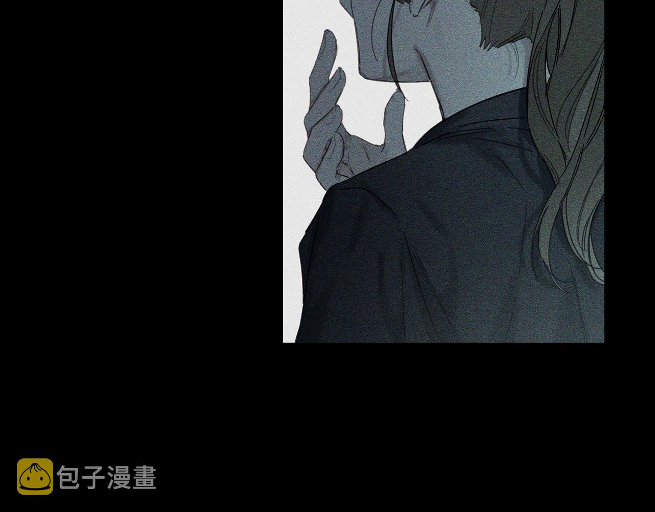 第18话 神秘‘美少女’?24