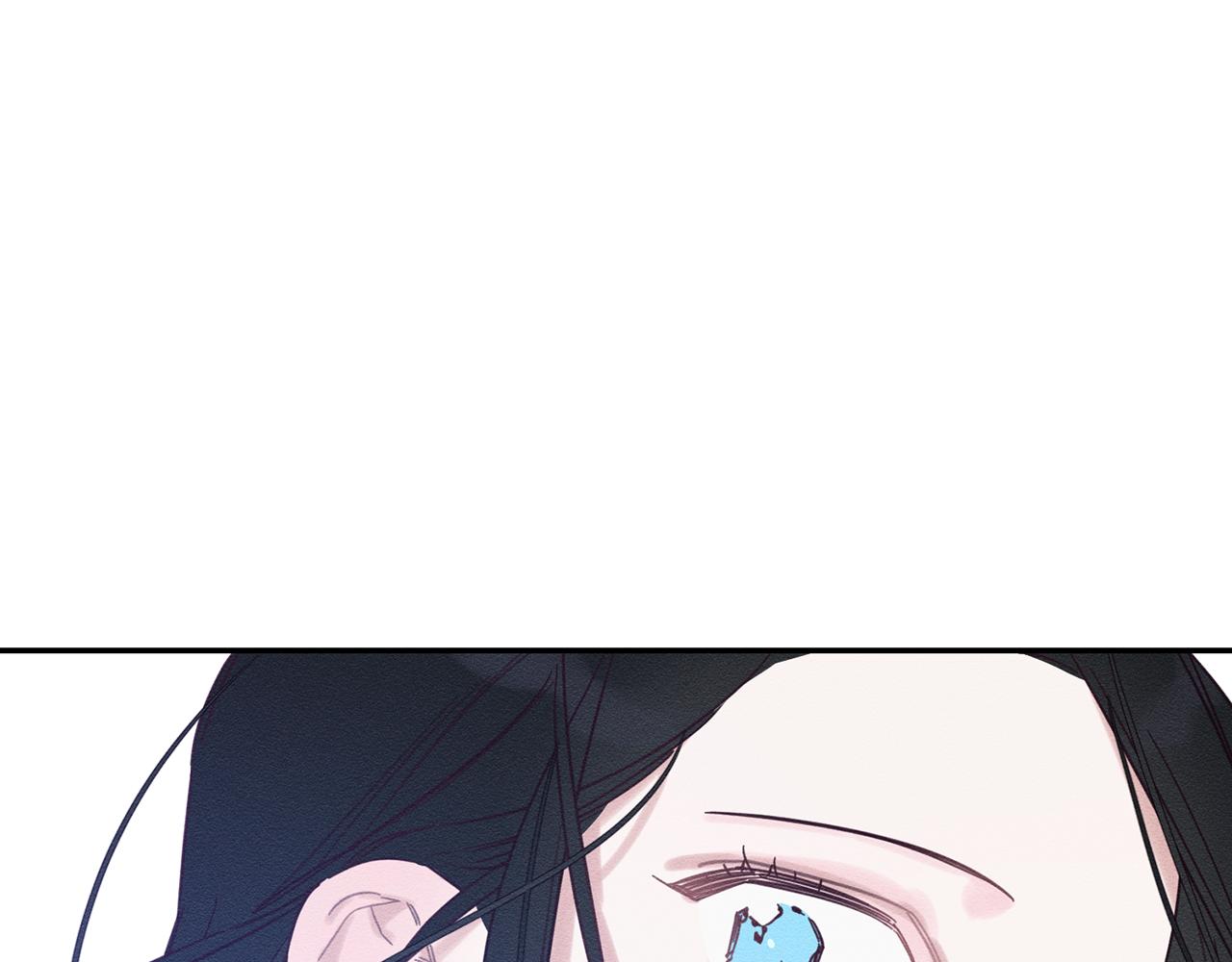 第34话 玛丽安的怀疑118