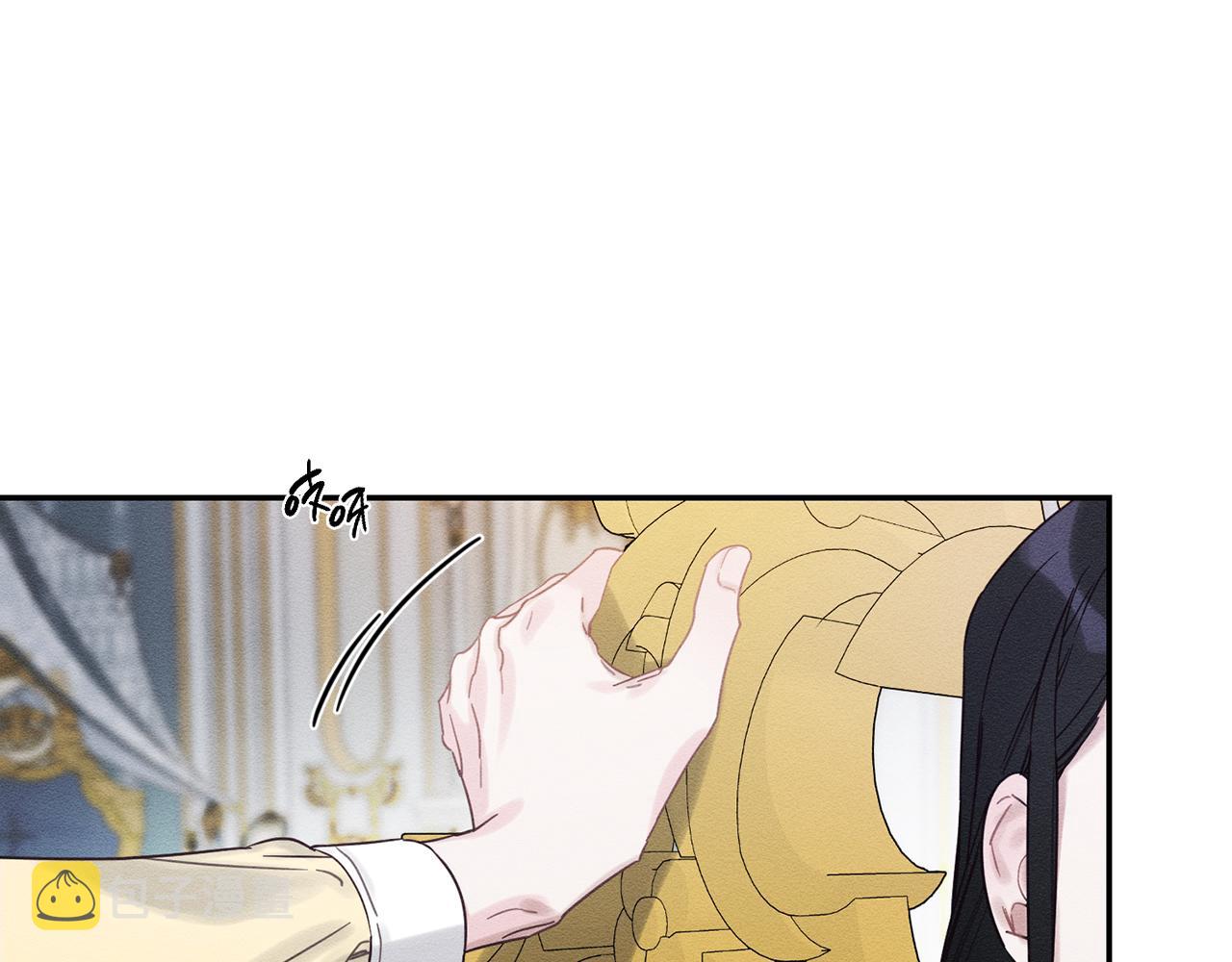第44话 你走了我怎麽办105