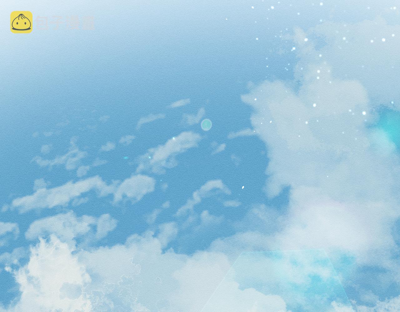 第38话 图谋不轨129