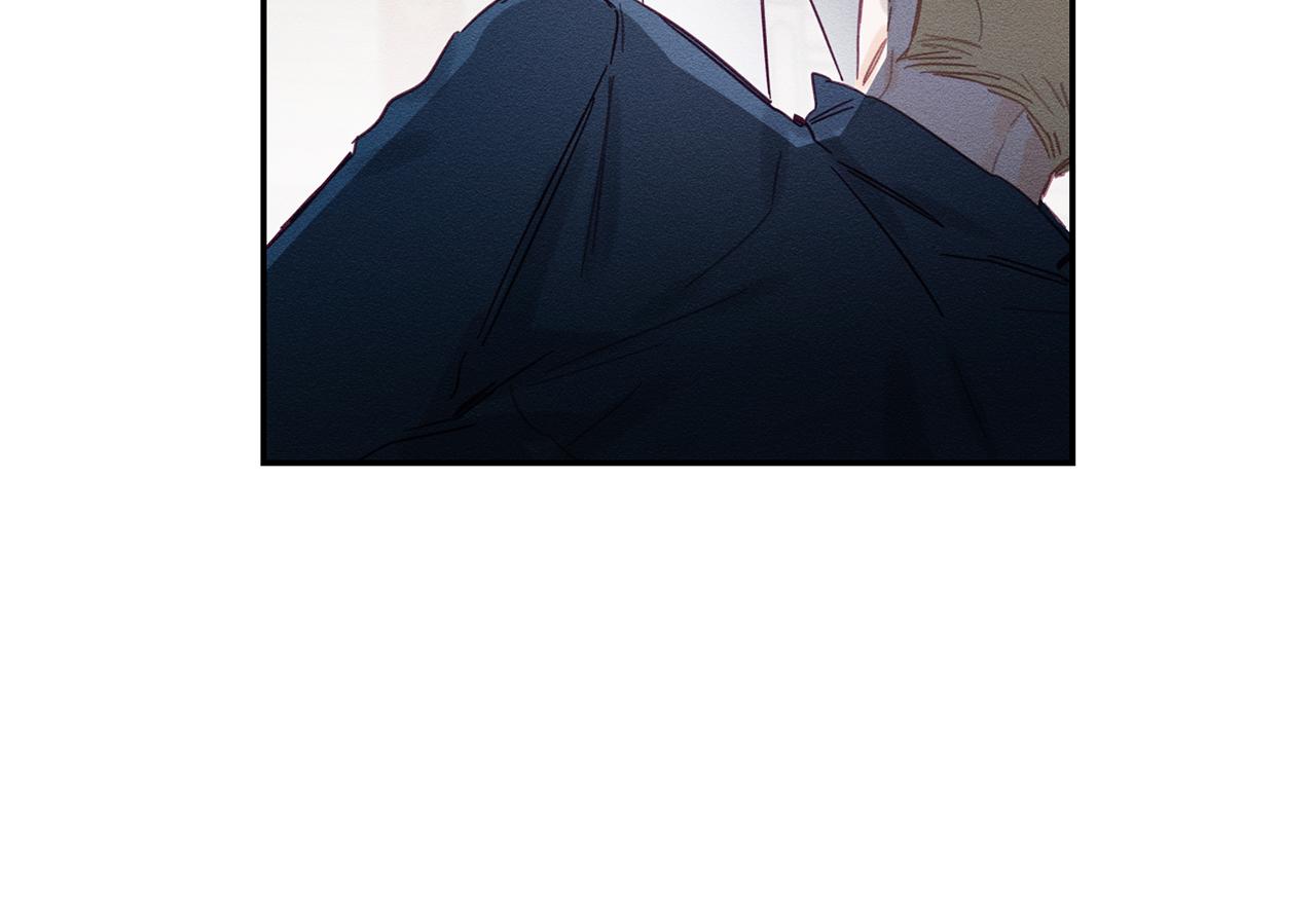 第15话 申请决斗！150