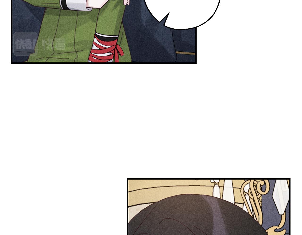 第45话 你是小说人物103