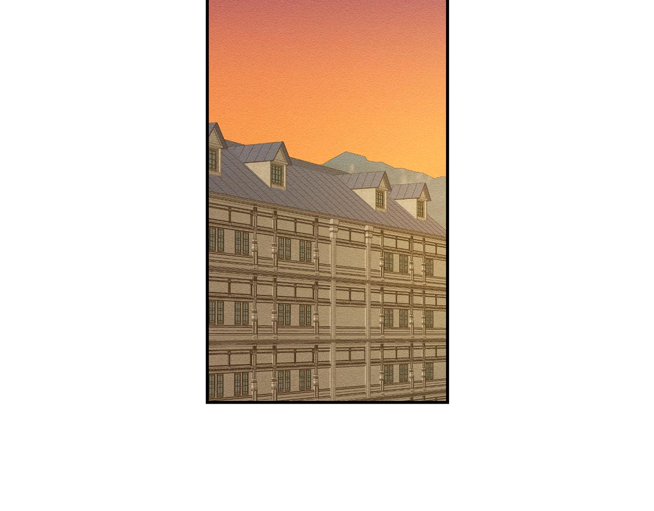 第15话 申请决斗！85