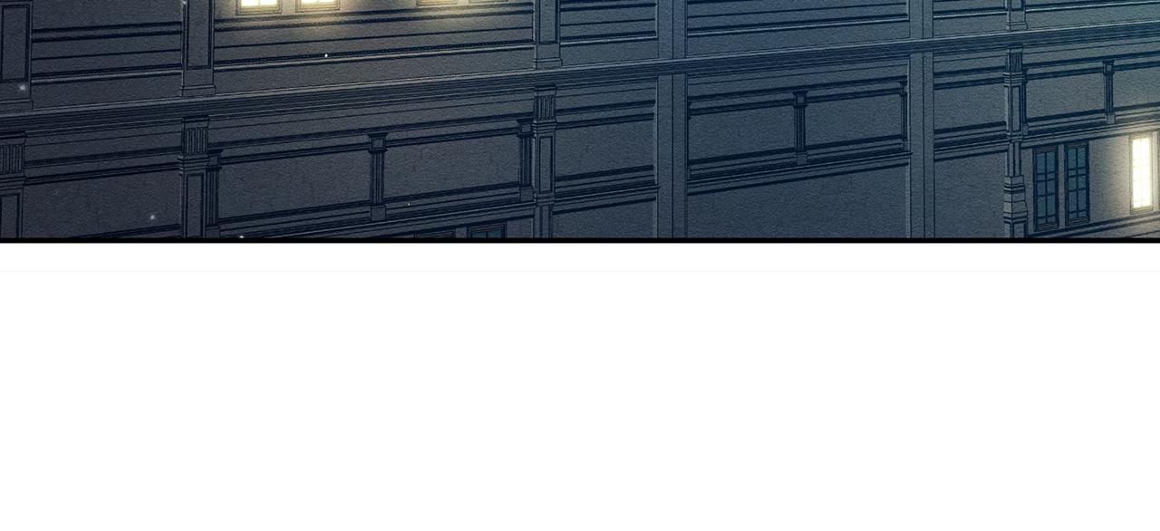 第34话 玛丽安的怀疑32