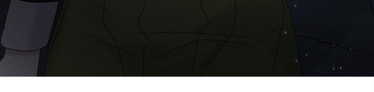 第45话 你是小说人物170
