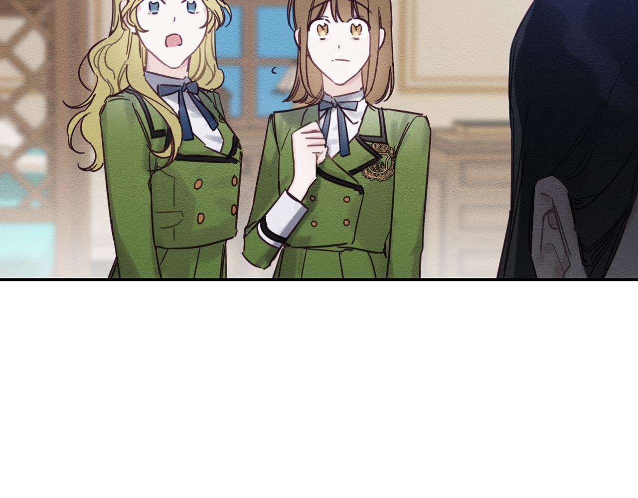 第31话 先把我藏起来185