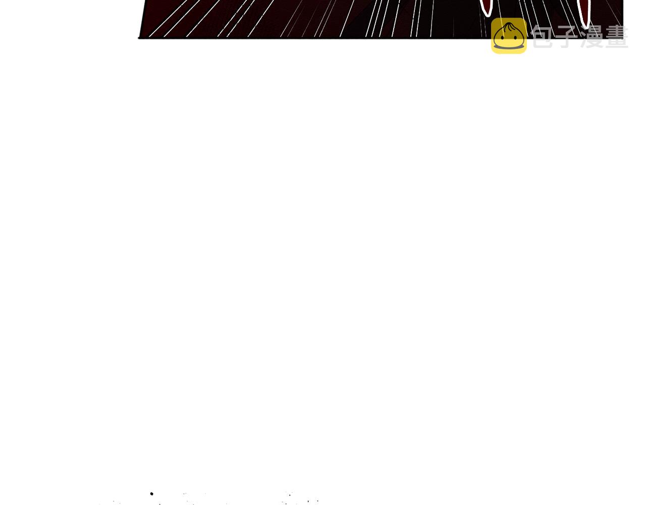 第8话 女英雄救美！15