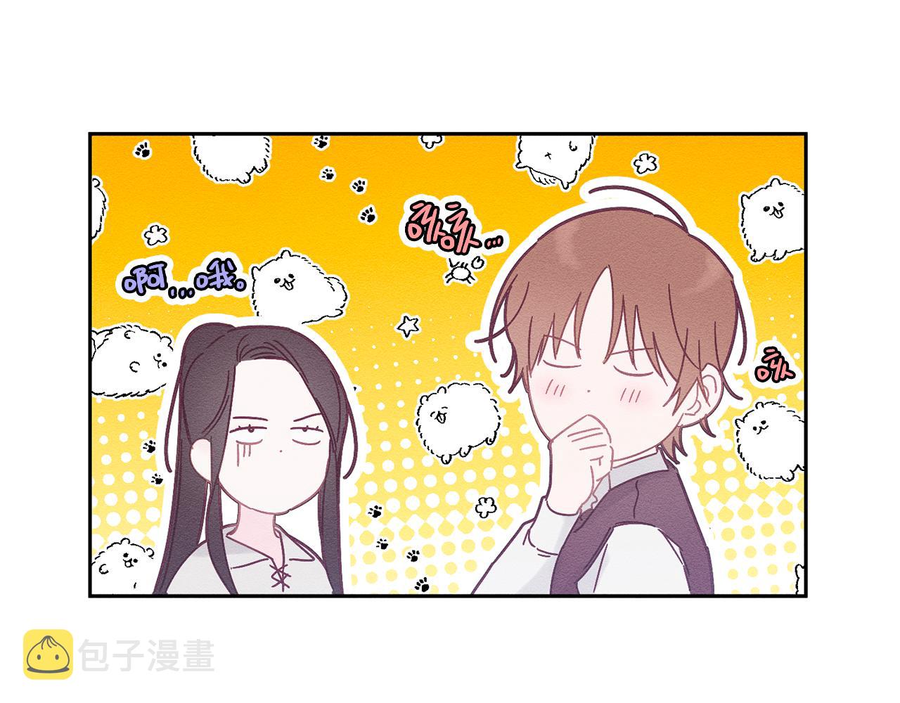 第6话 对战！56