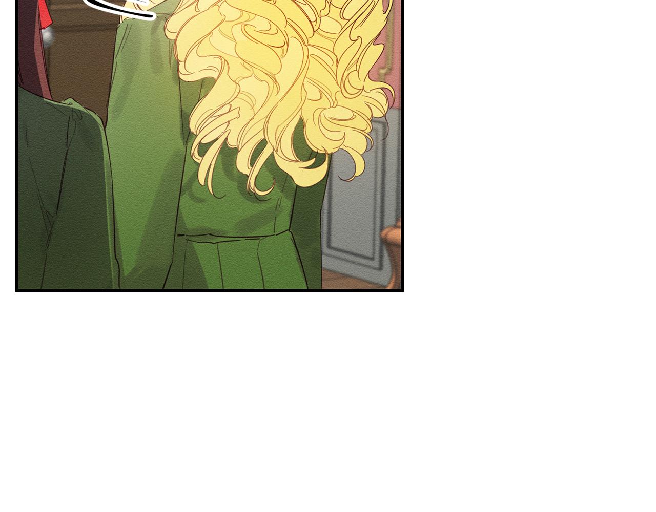 第11话 爲什麽要装不认识我！20