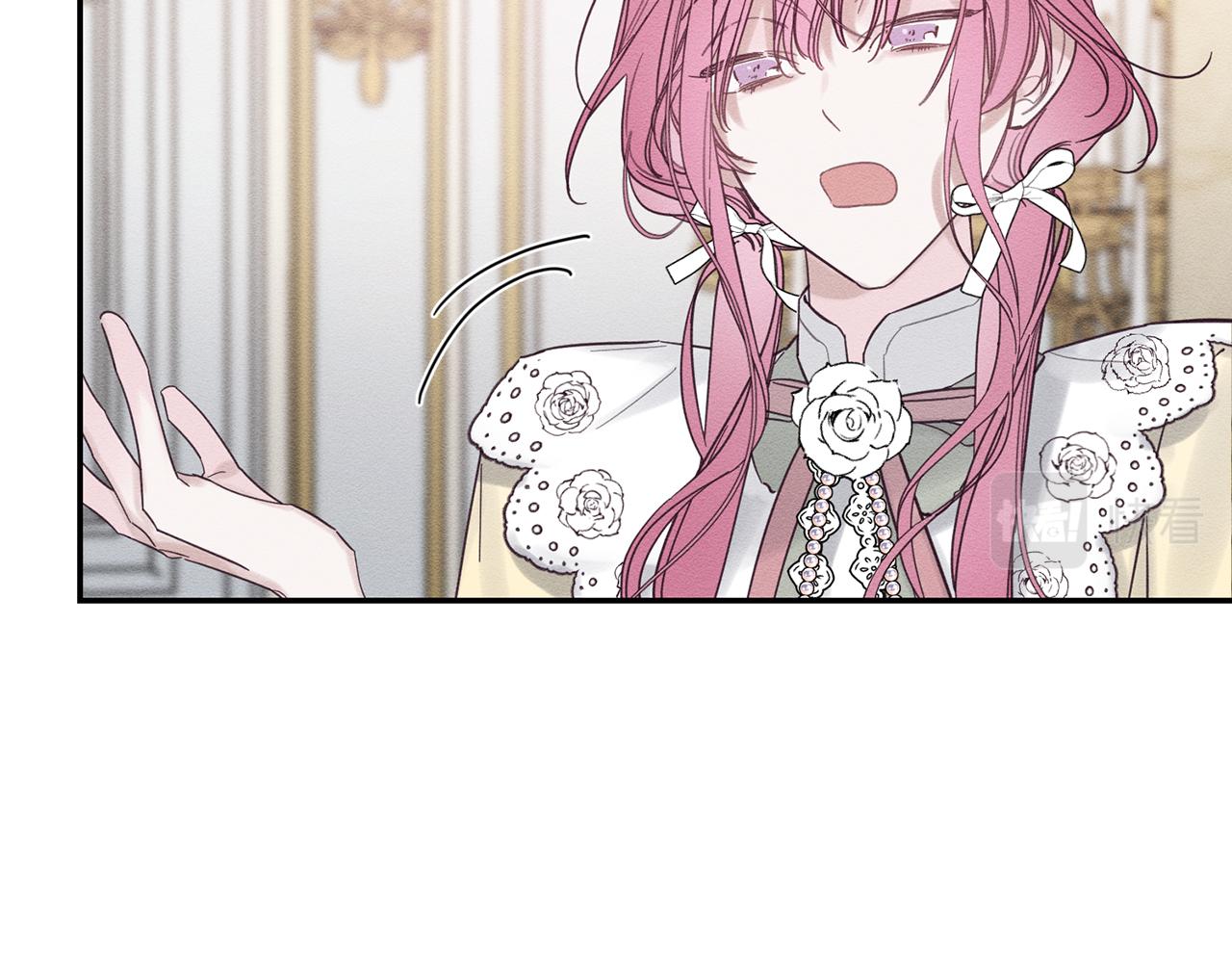第47话 爷爷突击访问112