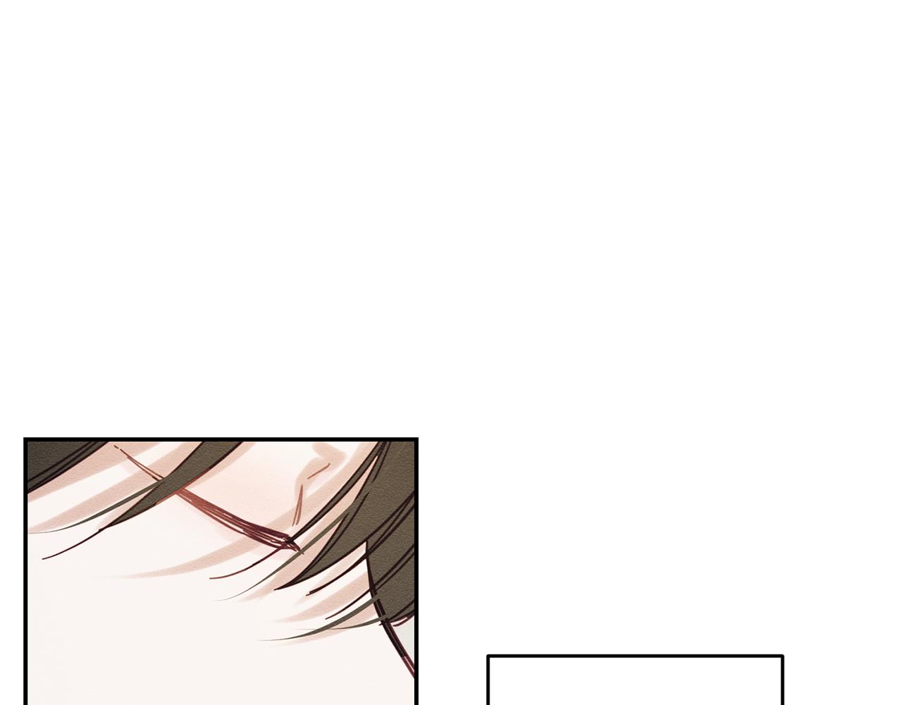 第25话 弟弟133