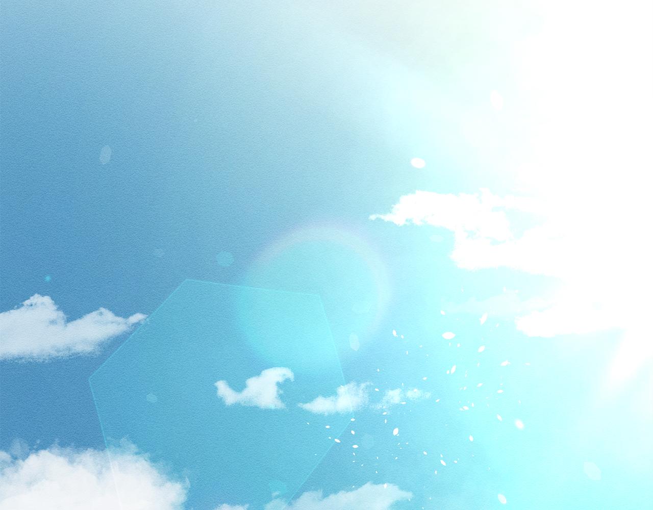 第1话 改变剧情！17