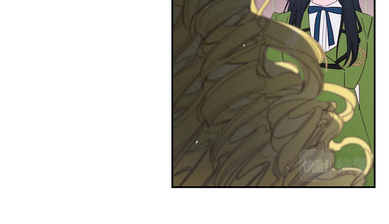 第11话 爲什麽要装不认识我！11