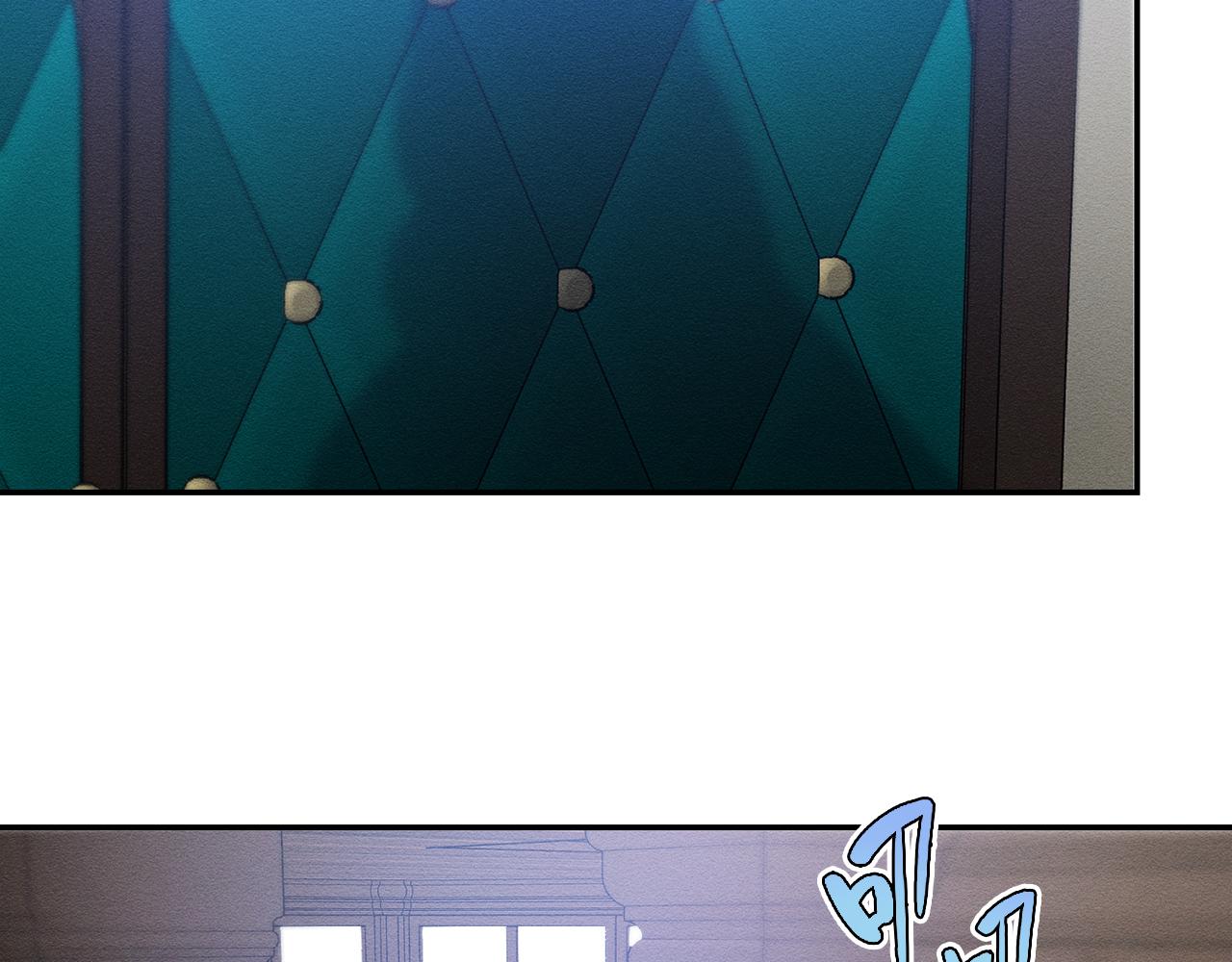 第3话 解除婚约137