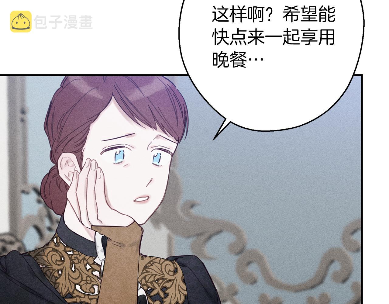第24话 假期开始128