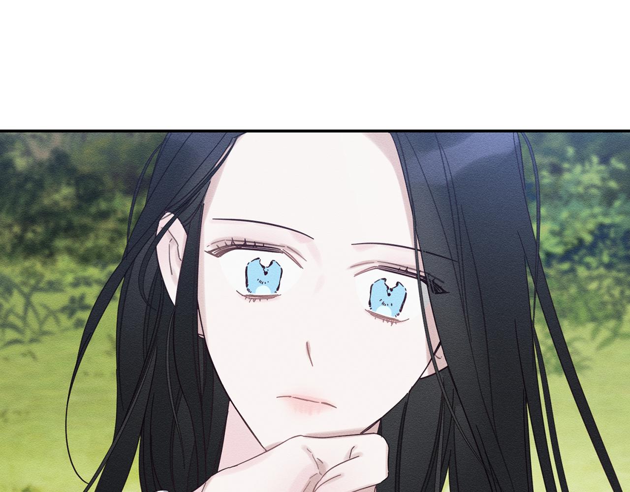第35话 我喜欢他142