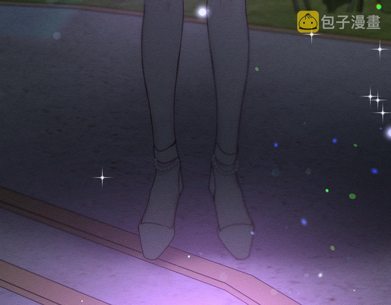 第42话 糟糕回忆涌现161