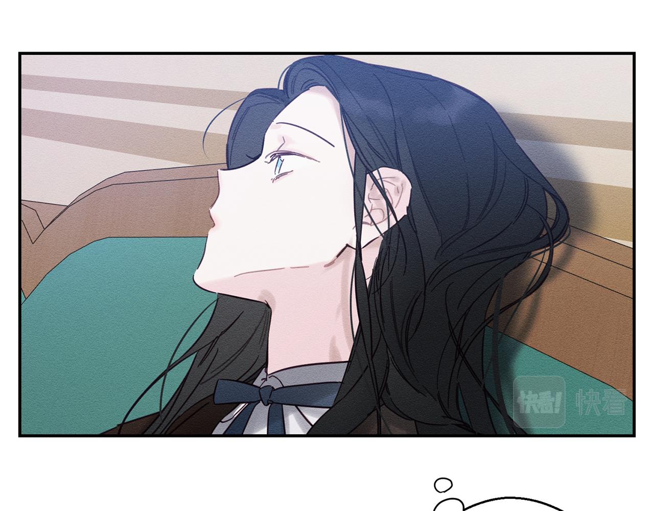 第21话 茶言茶语117