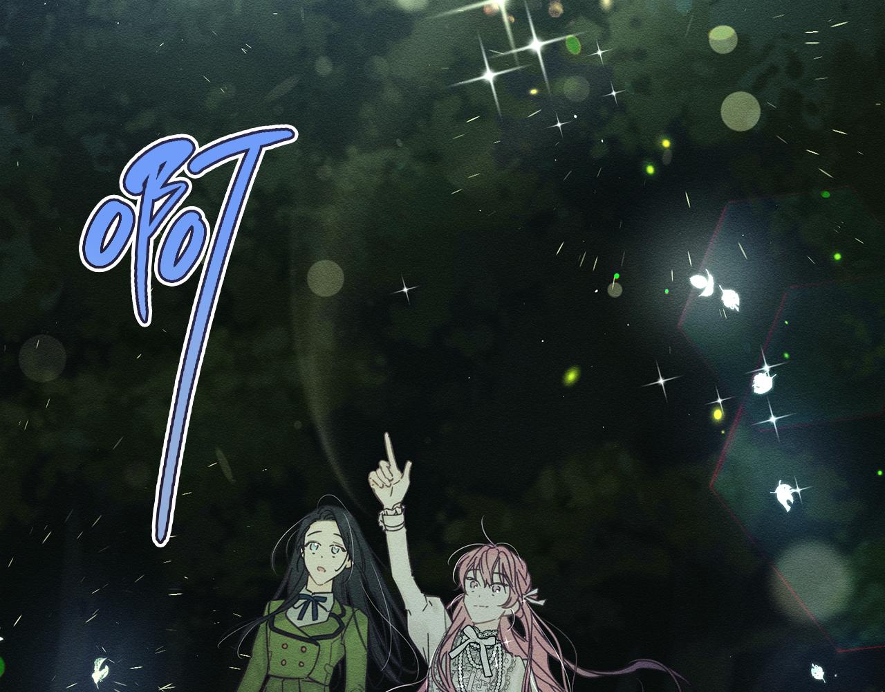 第41话 生不了他的气134