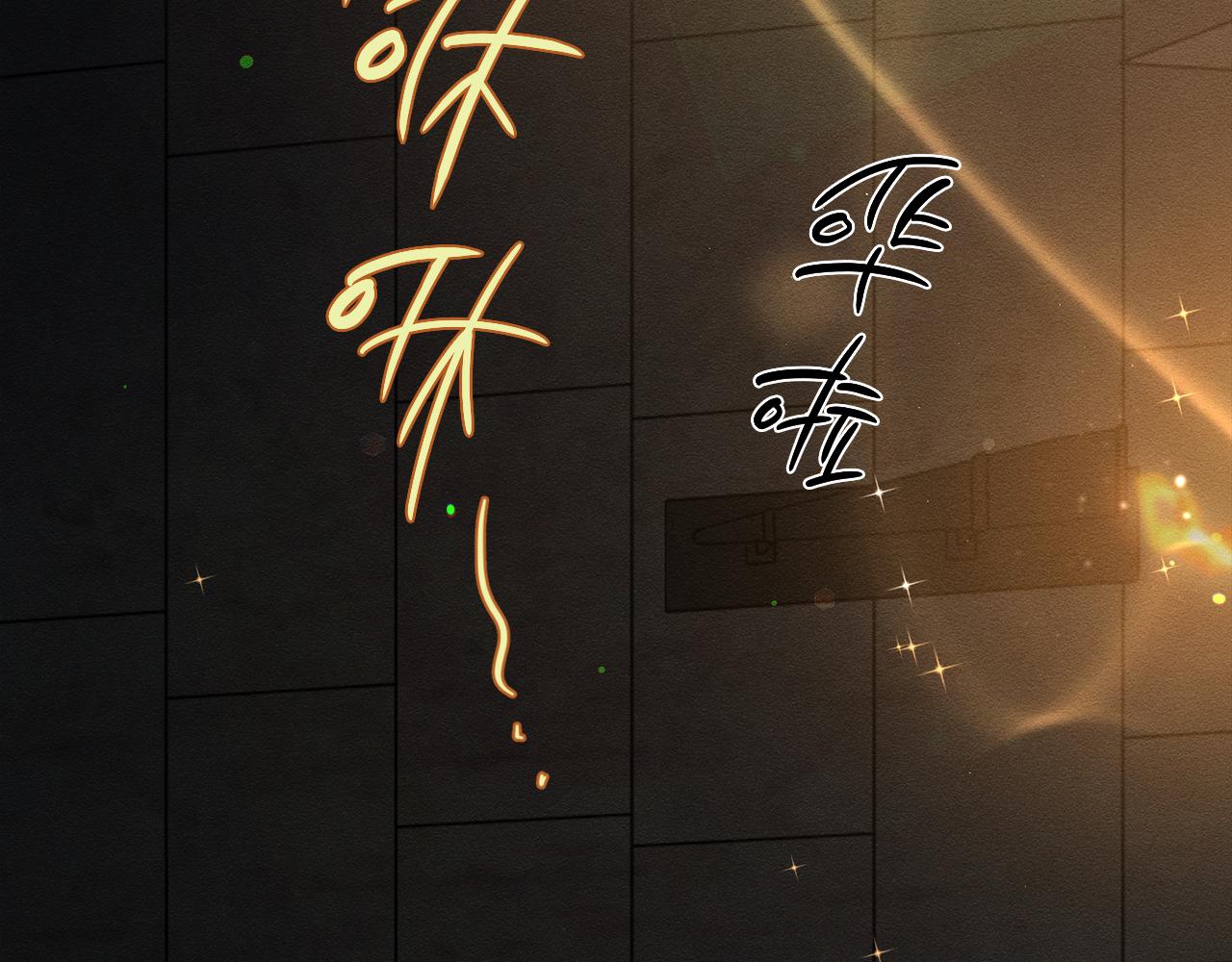 第42话 糟糕回忆涌现19