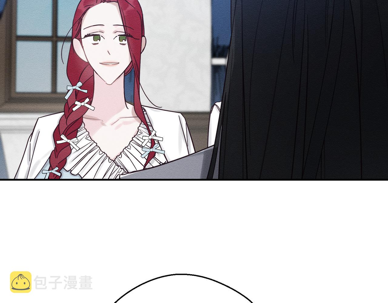 第36话 弟弟飙进度116