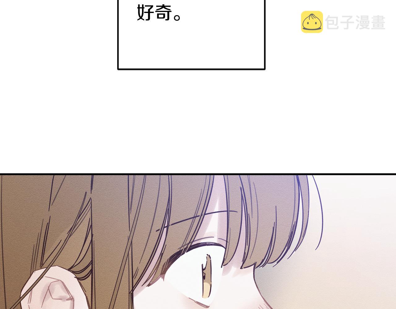 第22话 小姐妹的苦心58