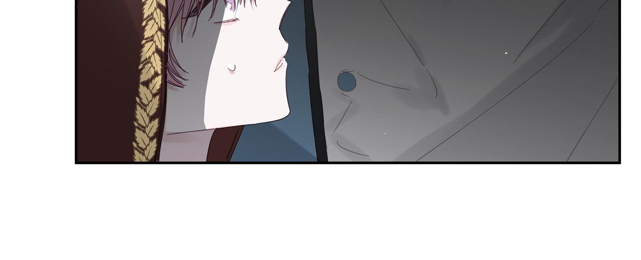 第8话 女英雄救美！128